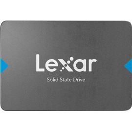 Dysk SSD Lexar NQ100 960GB SATA