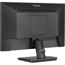 Monitor LED IIYAMA XU2293HSU-B6 22 cale IPS 1ms 100HZ HDMI DisplayPort USB