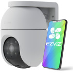 Kamera WI-FI EZVIZ C8C 3K (5MPX)