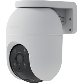 Kamera WI-FI EZVIZ C8C 3K (5MPX)