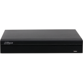 REJESTRATOR IP DAHUA NVR4104HS-P-4KS3