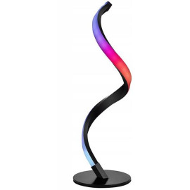 Lampa Tracer Ambience - Smart Spiral