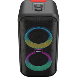 Głośnik RGB FM Regent Power Audio 400BT Ferguson