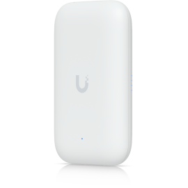 UBIQUITI UNIFI Swiss Army Knife Ultra (UK-Ultra)