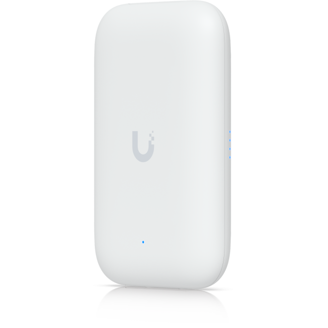 UBIQUITI UNIFI Swiss Army Knife Ultra (UK-Ultra)