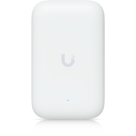 UBIQUITI UNIFI Swiss Army Knife Ultra (UK-Ultra)