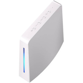 Centrala Wi-Fi, ZigBee Sonoff iHost Smart Home Hub AIBridge, 2GB RAM