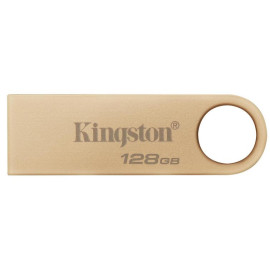 Pendrive Kingston Data Traveler DTSE9G3 128GB USB3.2 Gen1