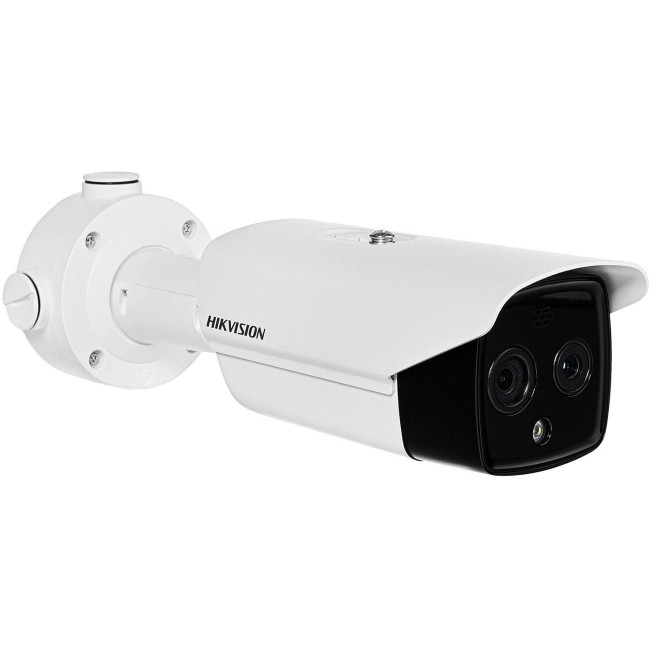 KAMERA IP HIKVISION DS-2TD2628-3/QA(O-STD)