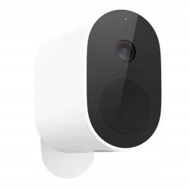 Kamera IP Xiaomi Security Outdoor Camera 1080p