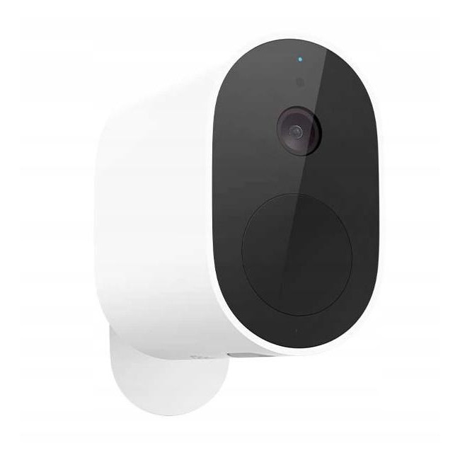 Kamera IP Xiaomi Security Outdoor Camera 1080p