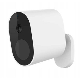 Kamera IP Xiaomi Security Outdoor Camera 1080p