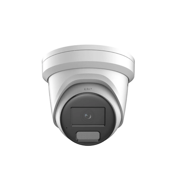 KAMERA IP HIKVISION DS-2CD2387G2H-LISU/SL(2.8mm)(eF)