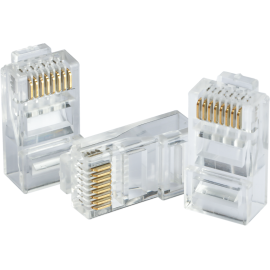 WTYK SIECIOWY DAHUA PFM976-631 RJ45 CAT.6