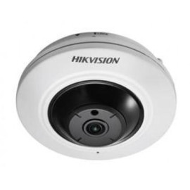 KAMERA IP HIKVISION DS-2CD2955G0-ISU(1.05mm)