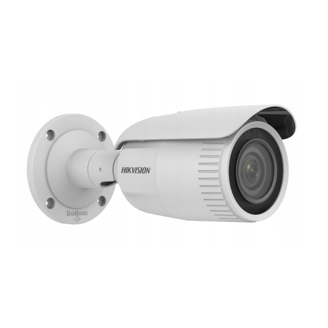 Kamera IP HIKVISION DS-2CD1643G2-IZ (2.8-12mm)