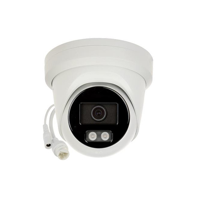 KAMERA IP HIKVISION DS-2CD2347G2H-LISU/SL (2.8mm)