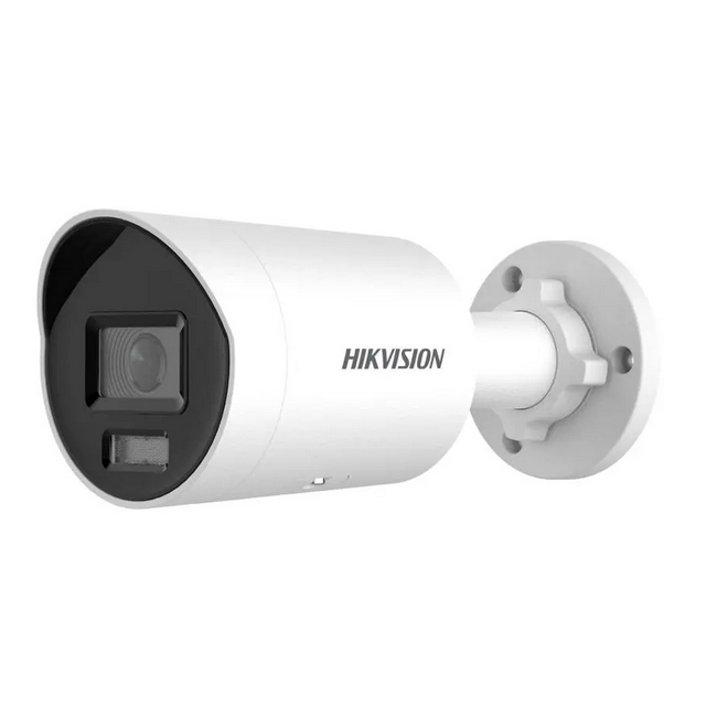 KAMERA IP HIKVISION DS-2CD2047G2H-LIU/SL (2,8mm)(eF)