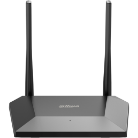 Router DAHUA N3