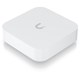 UBIQUITI UNIFI GATEWAY LITE (UXG-LITE)