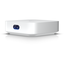 UBIQUITI UNIFI EXPRESS (UX)