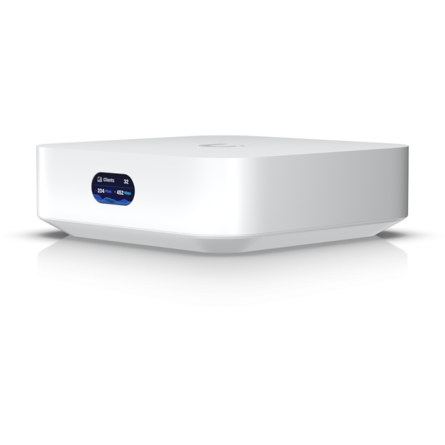 UBIQUITI UNIFI EXPRESS (UX)