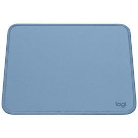 Podkładka pod mysz Logitech Mouse Pad Studio Series S niebieski