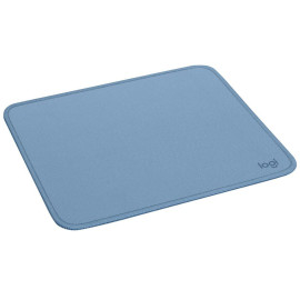 Podkładka pod mysz Logitech Mouse Pad Studio Series S niebieski