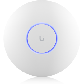 UBIQUITI UNIFI U7 PRO (U7-PRO) Wi-Fi 7