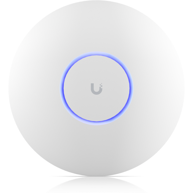 UBIQUITI UNIFI U7 PRO (U7-PRO) Wi-Fi 7