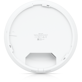 UBIQUITI UNIFI U7 PRO (U7-PRO) Wi-Fi 7