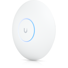 UBIQUITI UNIFI U7 PRO (U7-PRO) Wi-Fi 7