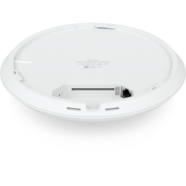 UBIQUITI UNIFI U7 PRO (U7-PRO) Wi-Fi 7