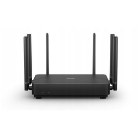 Router Xiaomi Mi AX3200 AIoT (3200Mb/s a/b/g/n/ac/ax)