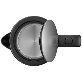 Czajnik elektryczny Xiaomi Electric Glass Kettle