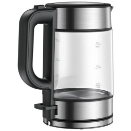 Czajnik elektryczny Xiaomi Electric Glass Kettle