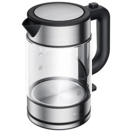 Czajnik elektryczny Xiaomi Electric Glass Kettle