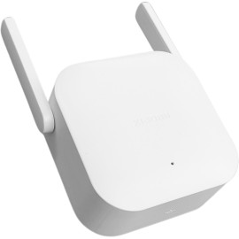 Wzmacniacz sygnału Xiaomi WiFi Range Extender N300 repeater