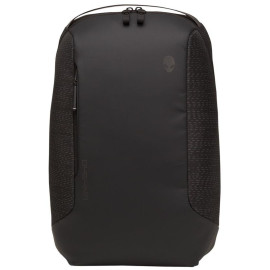 Plecak Dell AW323P Alienware Horizon Slim Backpack