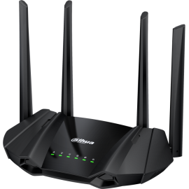 Router DAHUA AX15M