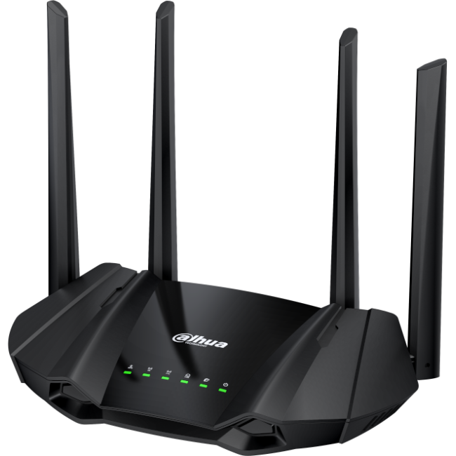 Router DAHUA AX15M