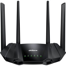 Router DAHUA AX15M