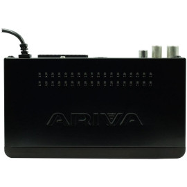 Tuner DVB-T2 Ferguson Ariva T40 H.265