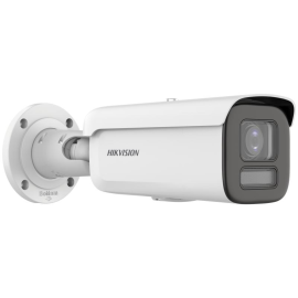 KAMERA IP HIKVISION DS-2CD2647G2HT-LIZS (2.8-12mm)(eF)