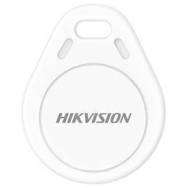 Brelok zbliżeniowy HikVision AxPro DS-PT-M1 13,56MHz