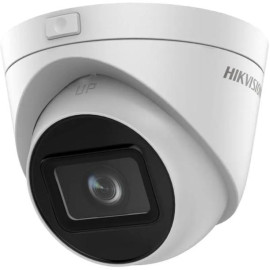 KAMERA IP HIKVISION DS-2CD1H43G2-IZ (2.8-12mm)