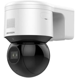 Kamera IP HikVision DS-2DE3A404IWG-E