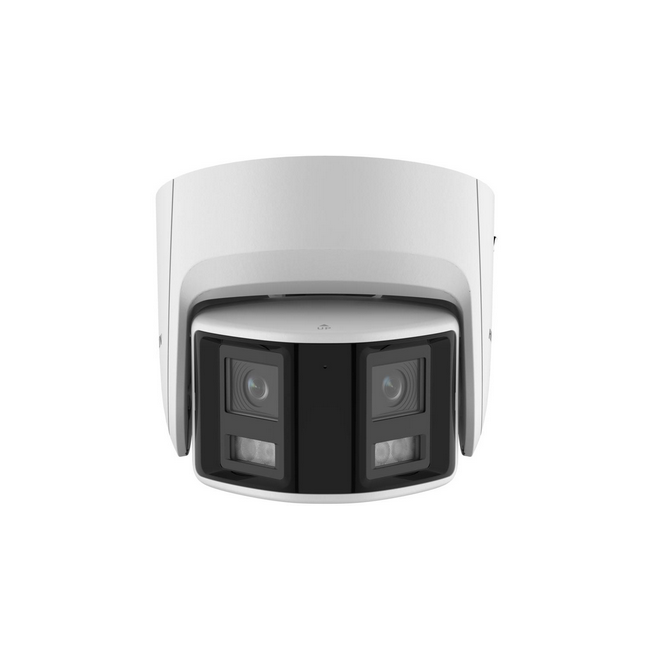 Kamera IP HikVision DS-2CD2346G2P-ISU/SL(2.8mm)(C)