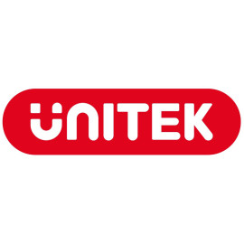 Przełącznik KVM Unitek V307A 4K HDMI 2.0 2w1