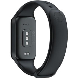 Smartband Xiaomi Band 8 Active Czarny